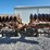 kewanee-1010-image-5