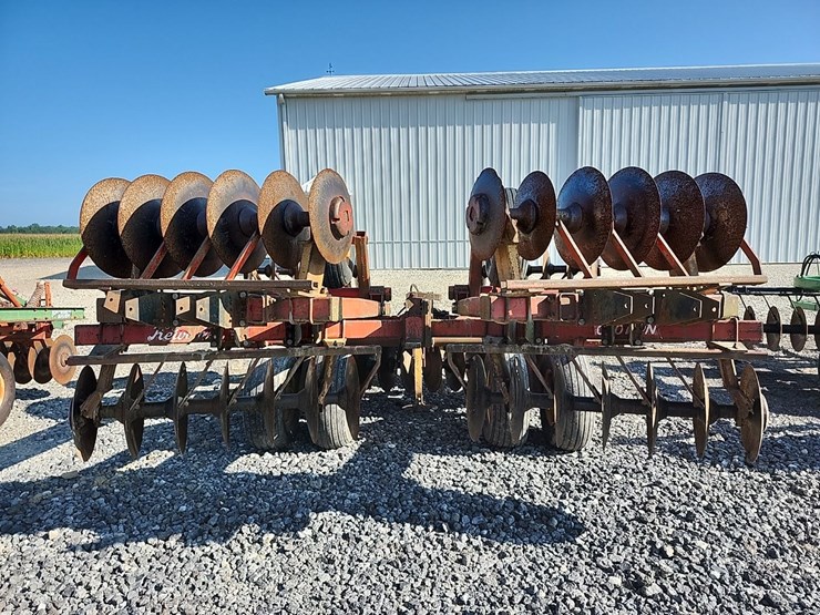 kewanee-1010-image-5
