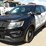 2019-ford-explorer-image-2