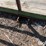 telehandler-forklift-work-platform-image-13