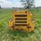 united-tractor-company-tug-image-2