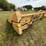new-holland-974-image-9