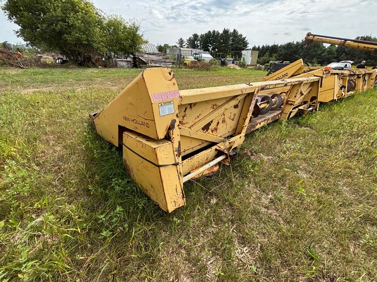 new-holland-974-image-9