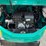 cfg-industry-kv16r-image-6