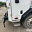 2017-peterbilt-520-image-10