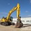 2023-komatsu-pc360-lc-11-image-7