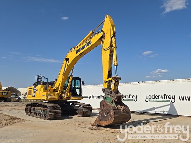 2023-komatsu-pc360-lc-11-image-7