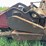 blizzard-no.-400-ensilage-blower-image-16