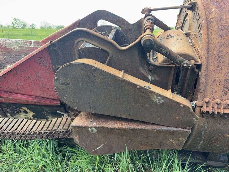 blizzard-no.-400-ensilage-blower-image-16