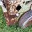 omc-1200-mustang-skid-loader-image-22