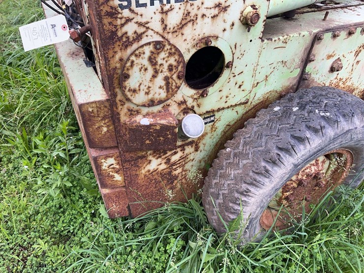 omc-1200-mustang-skid-loader-image-22