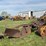 breaking-plow-image-3