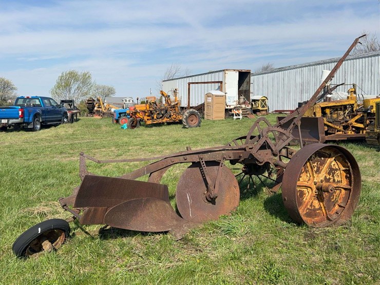 breaking-plow-image-3
