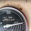 #2566-•-case-730-gas-wide-front-tractor-image-26