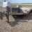 2014-midsota-tilt-bed-trailer-image-28