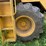 new-holland-tr86-image-18