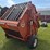 hesston-5500-image-3