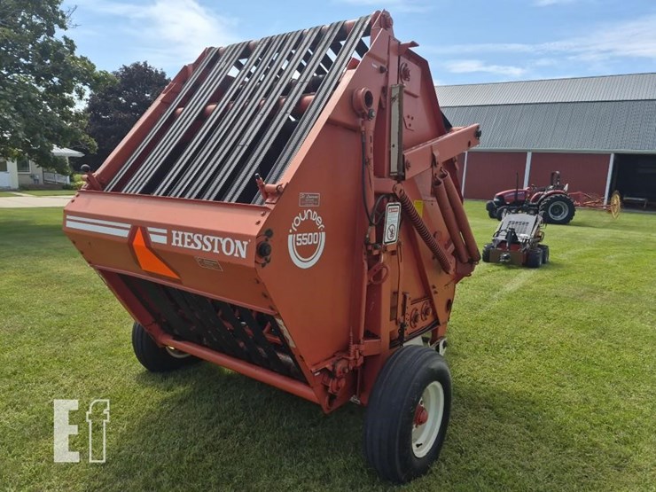 hesston-5500-image-3