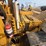 2010-caterpillar-325-image-11