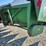 john-deere-843-image-10