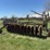 john-deere-disc-plow-image-2