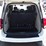 2017-dodge-grand-caravan-image-12