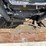 2022-bobcat-t76-image-9