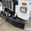 2017-peterbilt-520-image-12