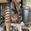 2011-honda-trx420fm-image-43