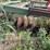 john-deere-220-image-21