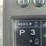 deere-748l-image-33