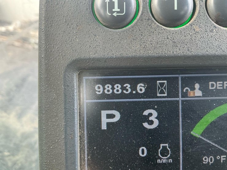 deere-748l-image-33