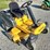 cub-cadet-zero-turn-image-9