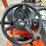 2018-jlg-g5-18a-image-17