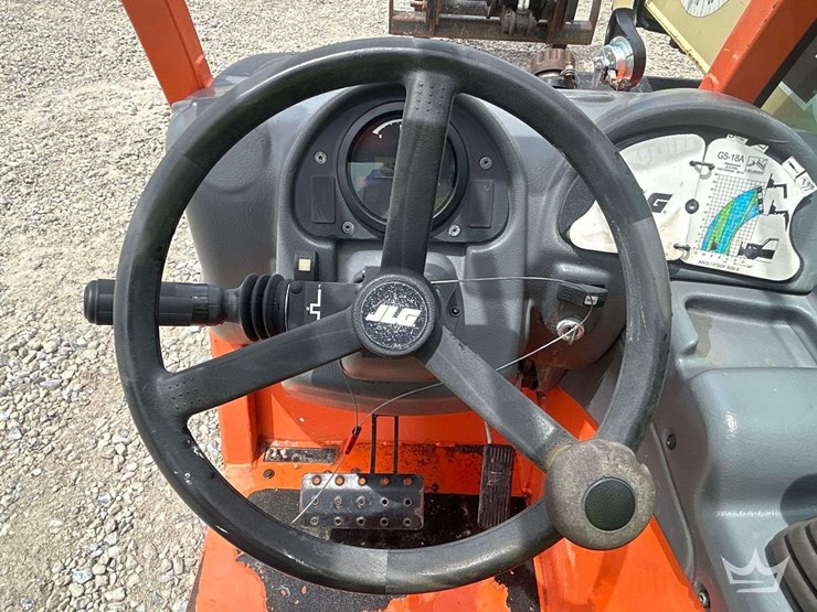 2018-jlg-g5-18a-image-17