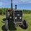 massey-ferguson-270-image-7