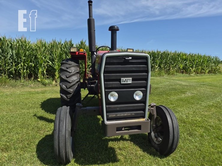 massey-ferguson-270-image-7