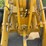 2015-caterpillar-938k-image-12