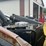 2014-deere-648h-image-37
