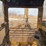 2010-caterpillar-325-image-20