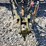 18ft-brillion-soil-finisher-image-19