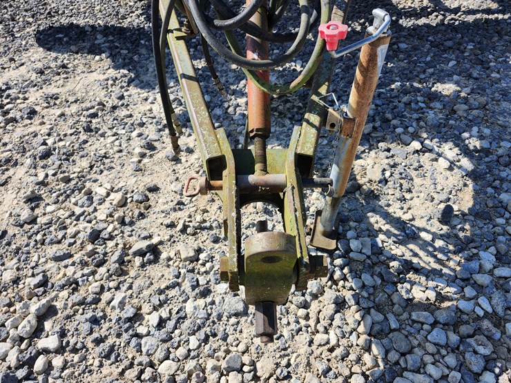 18ft-brillion-soil-finisher-image-19