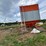 #2587-•-aluminum-extension-ladder-image-1