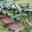 john-deere-3200-image-14
