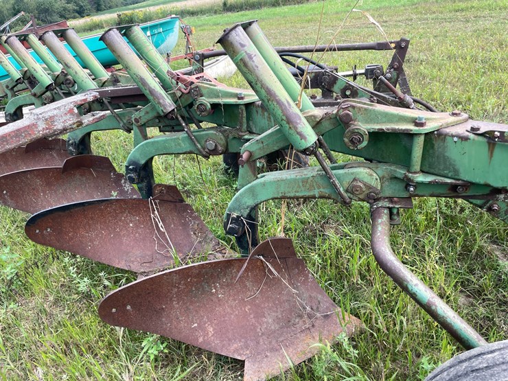 john-deere-3200-image-14