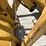 1999-caterpillar-446b-image-16