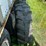 rims-and-tires-image-5