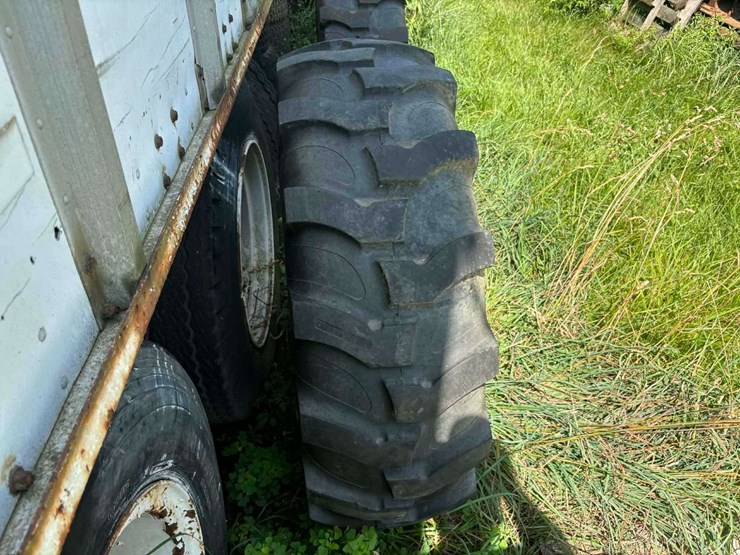 rims-and-tires-image-5