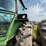 john-deere-4630-image-41