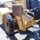 2020-caterpillar-tl943d-image-11